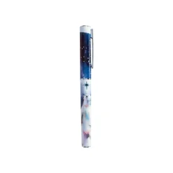 Ink Metal Ours polaire - Stylo plume - différents modèles disponibles