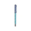 Ink Metal Pattern Mix - Roller bleu - différents modèles disponibles