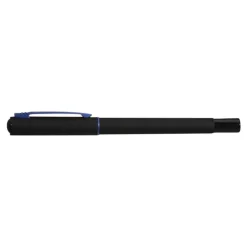 Ink Metal Soft Mood - Roller gel - différents modèles disponibles