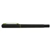 Ink Metal Soft Mood - Stylo plume - différents modèles disponibles