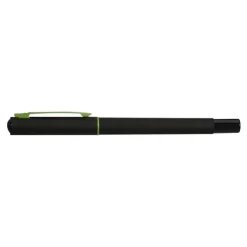 Ink Metal Soft Mood - Stylo plume - différents modèles disponibles