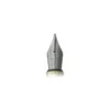 Ink Metal Tropical Pepsy PLUMink - Stylo plume - non permanent