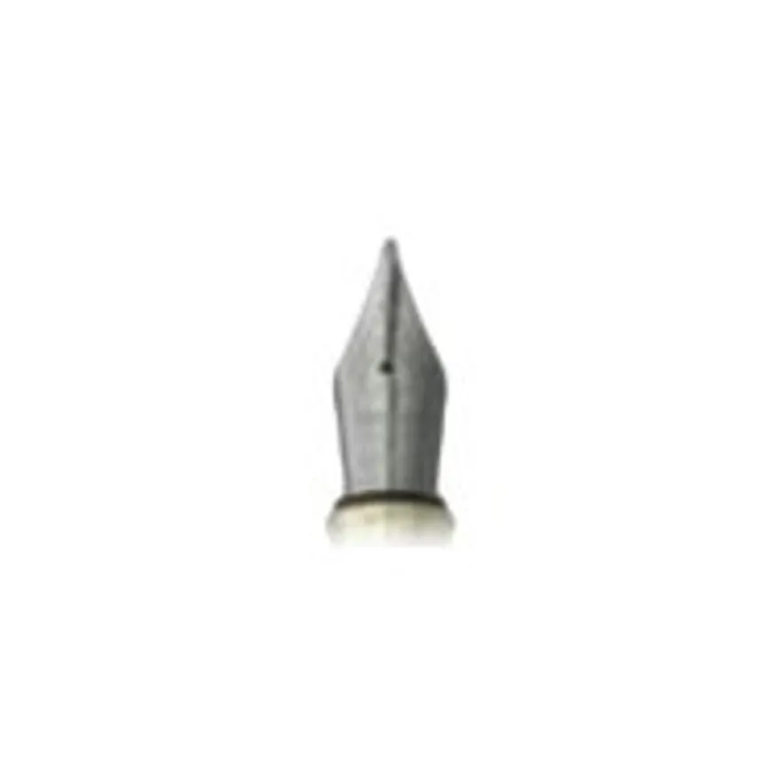 Ink Metal Tropical Pepsy PLUMink - Stylo plume - non permanent