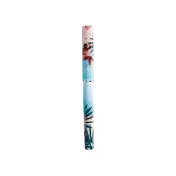 Ink Metal Tropiques - Stylo plume - différents modèles disponibles