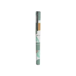 Ink Metal Urabana - Stylo plume - différents modèles disponibles