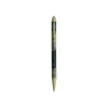 Ink Metal Vibes Effacink - Stylo à bille bleu effaçable - moyen