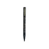 Ink Metal Vibes Rollink - Roller gel - moyen - bleu