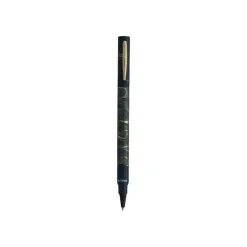 Ink Metal Vibes Rollink - Roller gel - moyen - bleu