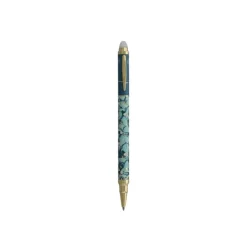 Ink Oiseaux Majoliques - Stylo thermosensible effaçable - différents modèles disponibles