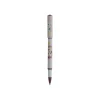 Ink Plastique Cat Waii Bilink - Stylo à bille - moyen - bleu