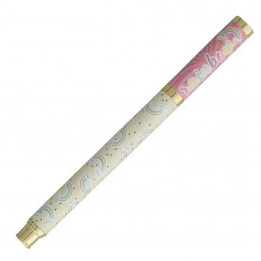 Ink Rainbow - Roller - différents modèles disponibles