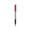 Ink Sweet Skate Plumink - Stylo plume - bleu