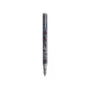 Ink Tutti Frutti Plumink - Stylo plume - bleu