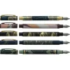 Ink Vibes Plumink - Stylo plume bleu - différents modèles disponibles