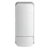 INOVEO – Distributeur de savon 1 L