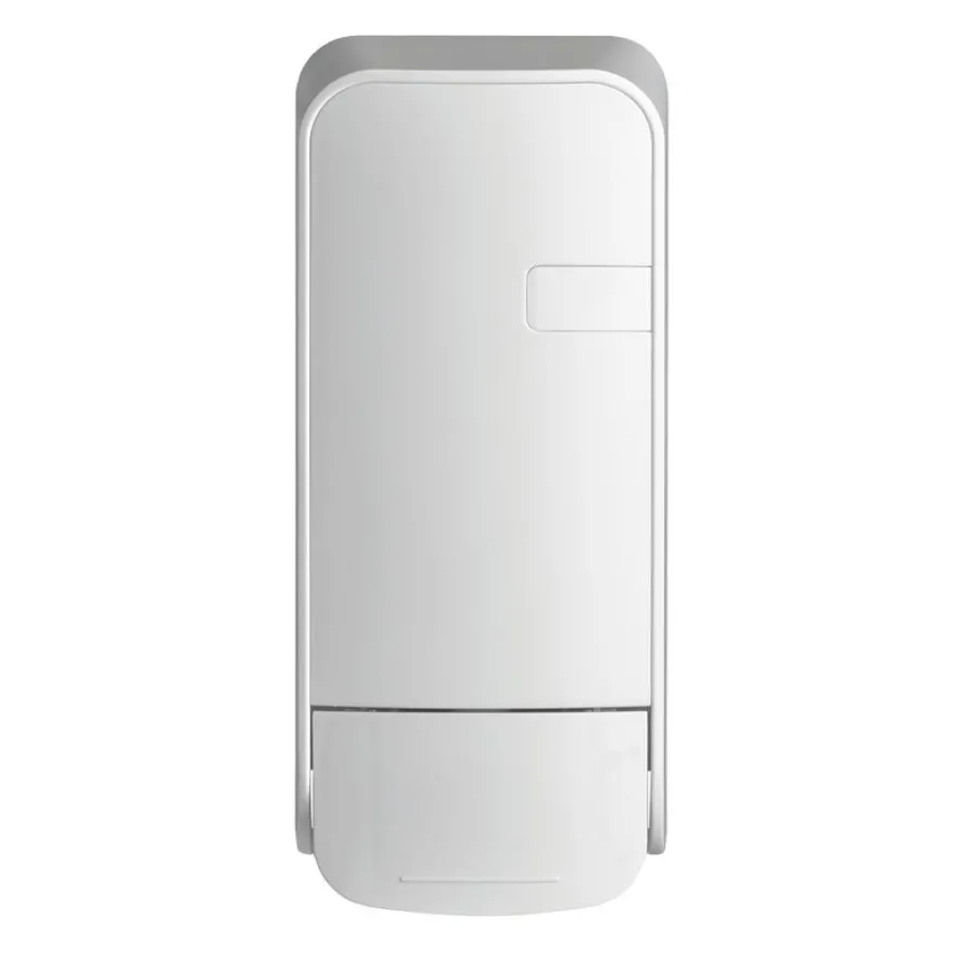 INOVEO – Distributeur de savon 1 L