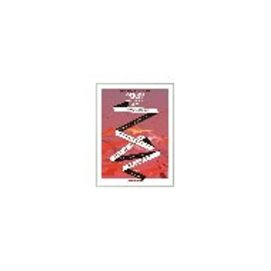 INOVSHOP - Cadre d'affichage A3 - disponible dans différentes couleurs