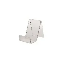 INOVSHOP - Chevalet support d'objet - pour 7,5 x 10 cm