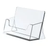 INOVSHOP - Porte-cartes de visite