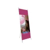 INOVSHOP - Tendeur d'affiche X Banner 60 x 160 cm