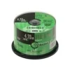 Intenso - DVD-R x 50 - 4.7 Go - support de stockage