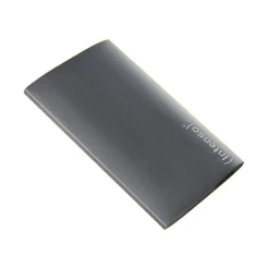 Intenso - Premium Edition - Disque dur SSD - 256 Go - USB 3.0