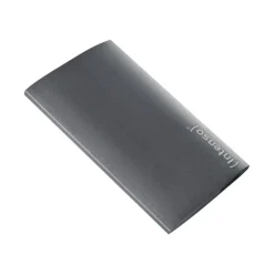 Intenso - Premium Edition - Disque dur SSD - 512 Go - USB 3.0