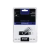 Intenso Basic Line - Clé USB - 8 Go - USB 2.0