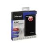 Intenso Memory Case - disque dur 500 Go - USB 3.0