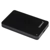 Intenso Memory Case - disque dur 4 To - USB 3.0