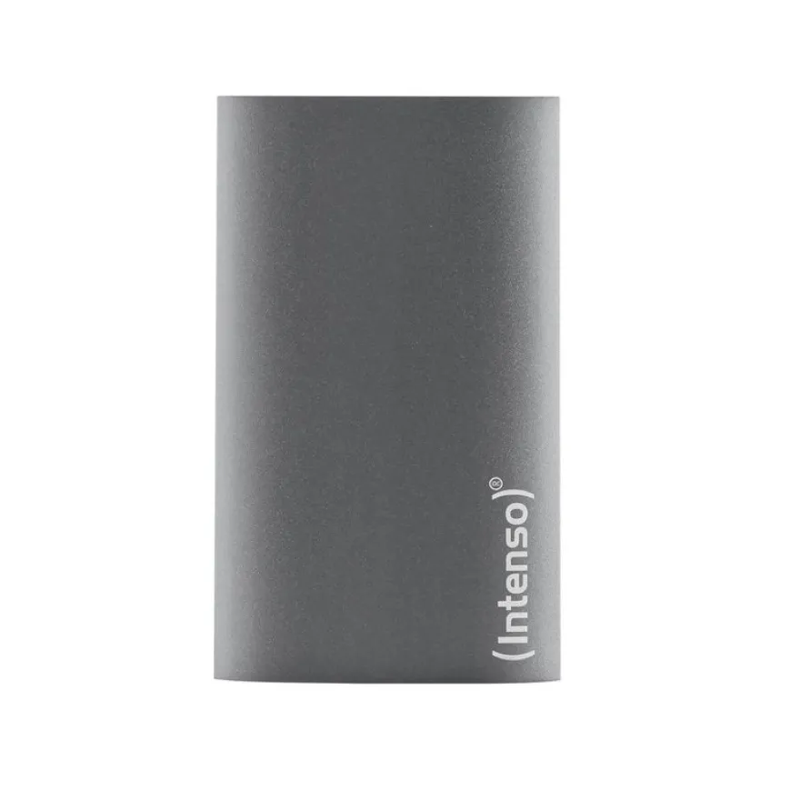 Intenso Premium Edition - Disque dur 1 To - USB 3.0