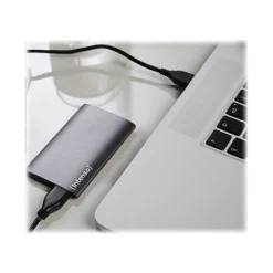 Intenso Premium Edition - Disque dur 1 To - USB 3.0