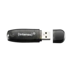 Intenso Rainbow Line - clé USB 16 Go - USB 2.0
