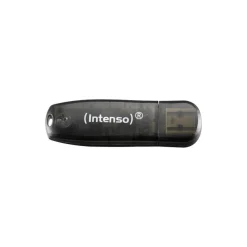 Intenso Rainbow Line - clé USB 16 Go - USB 2.0