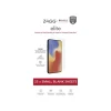 InvisibleShield On Demand Elite - Protection d'écran pour téléphone portable - self healing, 4 layer, small - film (pack de 25)