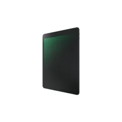 iPad Air 4G - Ipad reconditionné Très Bon État - 32 Go -