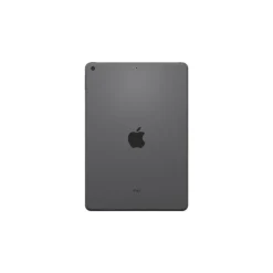 iPad Air 4G - Ipad reconditionné Très Bon État - 32 Go -