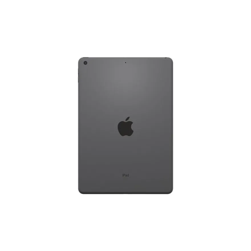 iPad Air 4G - Ipad reconditionné Très Bon État - 32 Go -