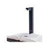 IRIS IRIScan Desk 7 Business - Vidéo-visualiseur numérique couleur - 24 MP - USB-C - YUY2, MJPEG, AVI, FLV, WMV