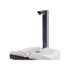 IRIS IRIScan Desk 7 Pro - Vidéo-visualiseur numérique couleur - 18 MP - USB-C - YUY2, MJPEG, AVI, FLV, WMV