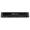 IRIScan Express 4 - scanner de document A4 - portable - USB