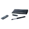 IRISNotes Executive 2 - stylo numérique - infrarouge