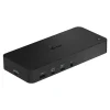 i-Tec - Station d'accueil - USB-C / Thunderbolt 3 - HDMI, DP - GigE