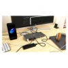 i-Tec - Station d'accueil - USB-C - GigE - Europe