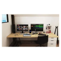 i-Tec - Station d'accueil - USB-C - GigE - Europe
