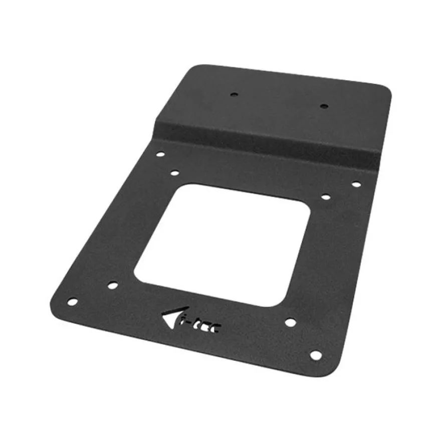 i-tec - Support de montage VESA de station d'accueil - pour i-Tec USB 3.0, USB-C / USB-A 3.0 4K