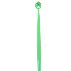 I‑TOTAL – Stylo Gel Dino XL1164E Flexible
