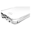 ITSKINS Spectrum - Coque de protection pour iPhone SE (2020)/8/7/6S/6 - transparent