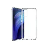 ITSKINS Spectrum Clear - coque de protection pour Samsung A02S - transparent