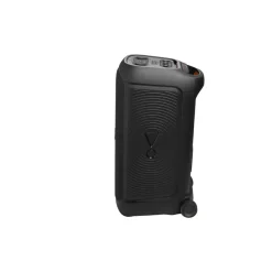 JBL PartyBox Stage 320 - Enceinte sans fil - Bluetooth - noir